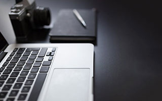 意甲媒体透露：米兰潜在离队的球员包括希门尼斯、恩昆库、奇克和奥多古4人