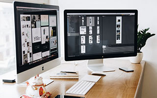 【罗马诺】莱奥终于成为俱乐部理想中的莱奥