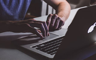 曼城再追罗德里戈，5球天敌+3大硬实力，瓜帅能圆梦吗？