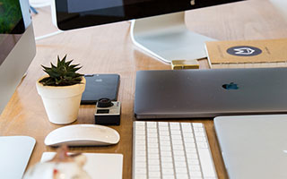 意甲媒体热议：普利西奇本赛季表现出色，他对标阿莱格里在尤文执教期间的伊瓜因